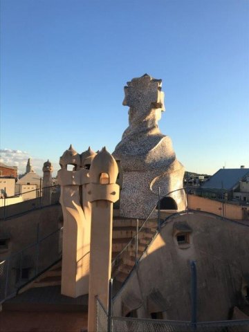 barcellona 2017 8